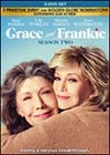 Grace-and-Frankie.jpg