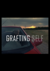Grafting Self