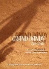 Grand-Dandy-2024.jpg