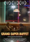 Grand Super Buffet