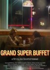 Grand-Super-Buffet.jpg