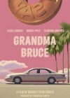 Grandma-Bruce.jpg