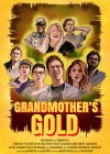 Grandmothers-Gold.jpg