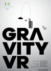 Gravidade VR