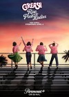 Grease-Rise-of-the-Pink-Ladies.jpg