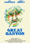 Great Canyon