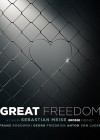 Great-Freedom3.jpg