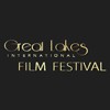 Great Lakes International Film Festival