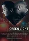 Green-Light-gal.jpg