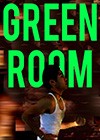 Green-Room-2005.jpg