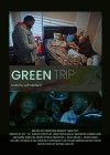 Green-Trip.jpg