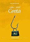 Greta-2018.jpg