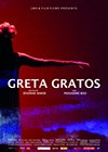 Greta-Gratos.jpg