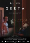Greta3.jpeg