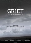 Grief-Those-Who-Remain2.jpg