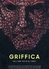 Griffica