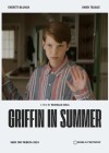 Griffin in Summer