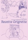 Grigrettes-recipe.jpg