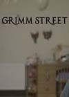 Grimm-street.jpg