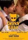 Grindr-Baby.jpg