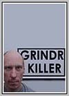 Grindr Killer: How I Discovered a Serial Murderer