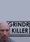 Grindr-Killer.jpg