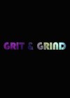 Grit-&-Grind.jpg