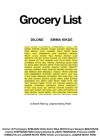 Grocery-List.jpg