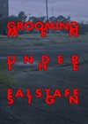 Grooming-Men-Under-the-Falstaff-Sign.jpg