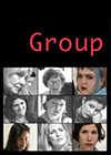 Group.png