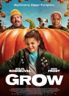 Grow