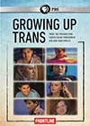 Growing-Up-Trans.jpg