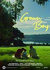 Grown-Boy-2019.jpg