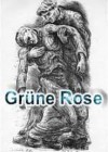 Grune-Rose.jpg