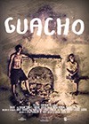 Guacho-2018.jpg