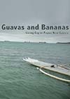 Guavas-and-Bananas.jpg