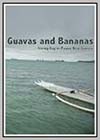 Guavas and Bananas; Living Gay in Papua New Guinea