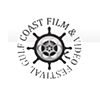 Gulf Coast Film and Video Festival