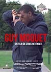 Guy-Moquet.jpg