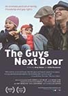 Guys-Next-Door.jpg