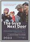 Guys Next Door (The)
