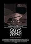 Guys-Reading-Poems-2016).jpg