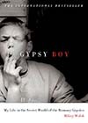 Gypsy-Boy2.jpg