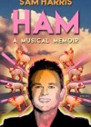 HAM-A-Musical-Memoir3.jpg