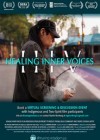 HIV-Healing-Inner-Voices.jpg