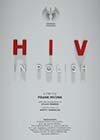 HIV-in-Polish.jpg