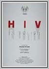 HIV in Polish