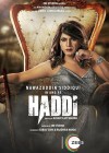 Haddi