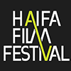 Haifa International Film Festival