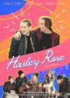 Hailey-Rose.jpg
